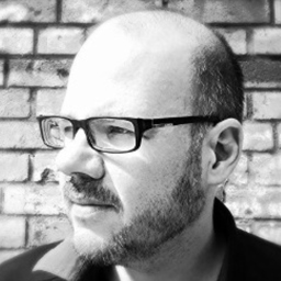 Dominik Walther