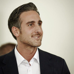 Dr. Emanuele Martorana
