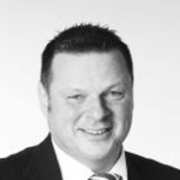 Peter Kerber