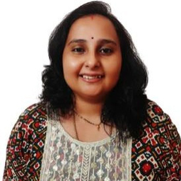 Aaradhana Chelat