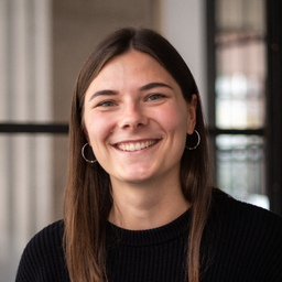 Signe Möller