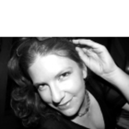 Helen Zelinski