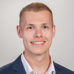 Niels Höping