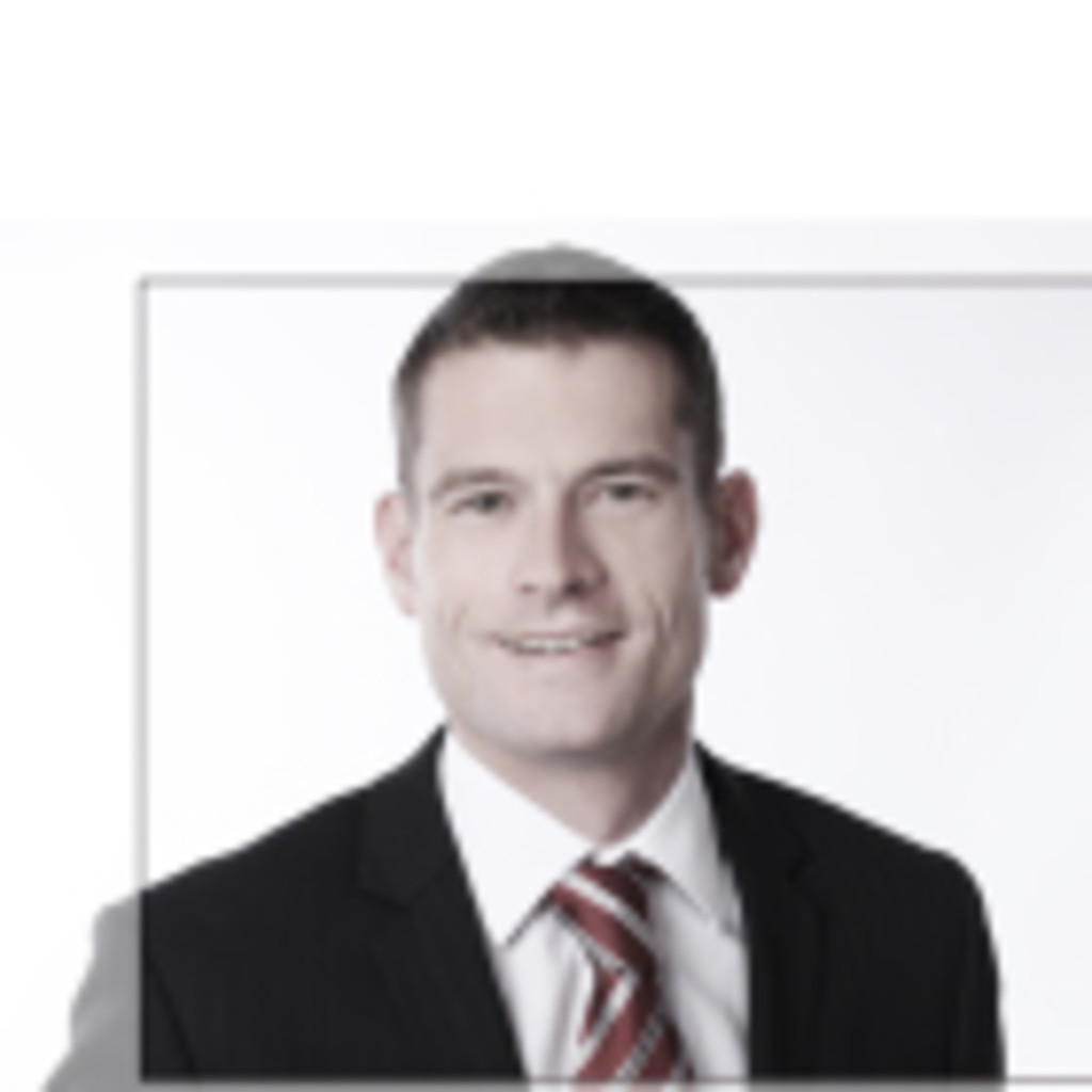 Thomas Stoyke in der Personensuche von Das Telefonbuch