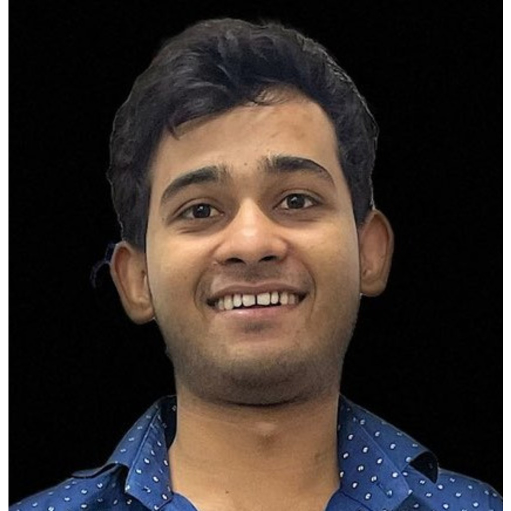 Nanak Chandra Pandey IT recruitment Net2source XING