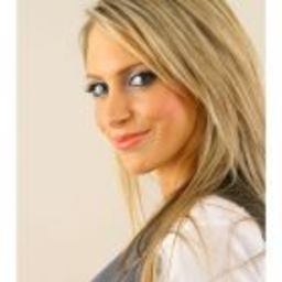 Alexandra Nachtmann