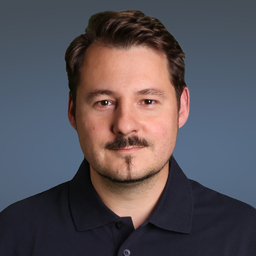 Manuel Weber