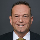 Michael Börner