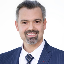 Mag. Stefan Süss