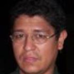 Edgar Mendez