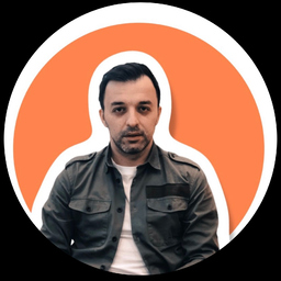 Darko Yovanoski's profile picture