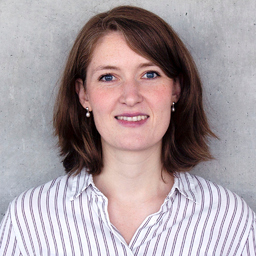 Joana Hanemann