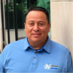 Vicente Delgado
