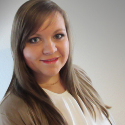 Mag. Kristina Labs