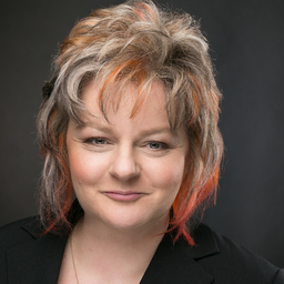 Sabine Hindrichs