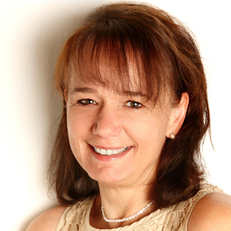 Stefanie Gerner-Görlitz