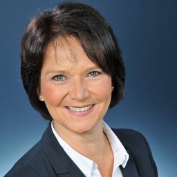 Ing. Elke Anna Mahler