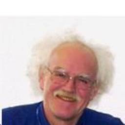 Peter Klement
