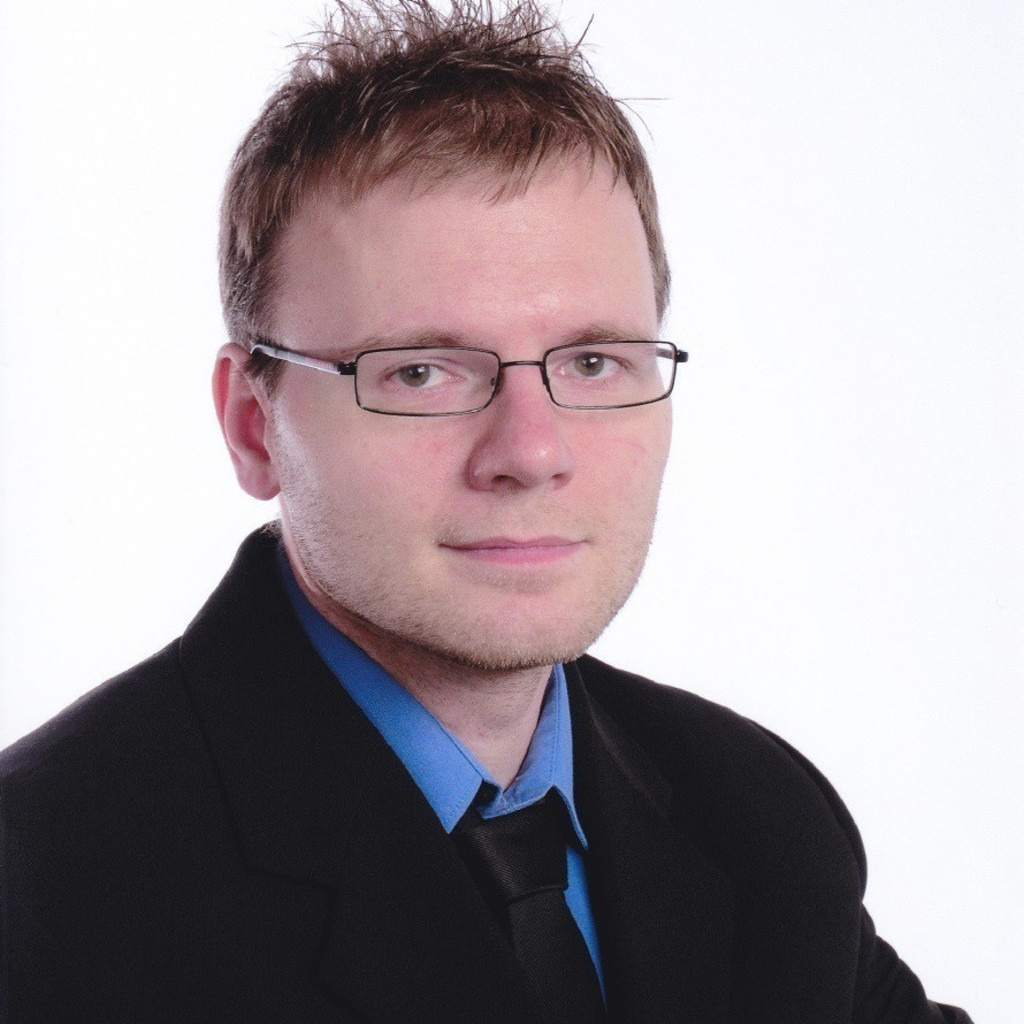 Gerhard Kaiser Geschäftsführer / Inhaber ShopRoyale.at XING