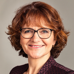 Insa Zeller