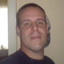 Matthias von Minden