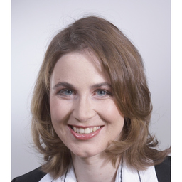 Dr. Stephanie Guter