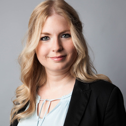 Sonja Küster
