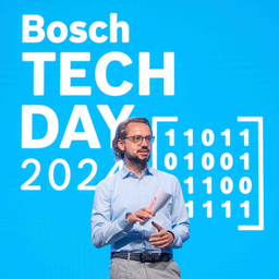 Athanassios Kaliudis