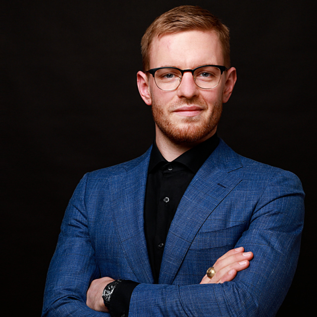 Gutmann aus Hamburg in der Personensuche von Das Telefonbuch