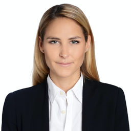 Carolin Müller