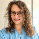 Loredana Peterlicean