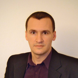 Boris Milisavljevic