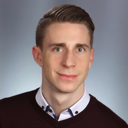 Dennis Pöllner