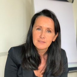 Jutta M. Kleinberger's profile picture