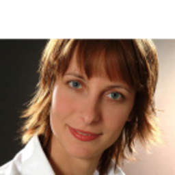 Oksana Hryb
