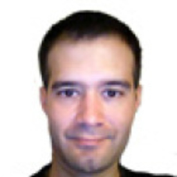 Eduardo Garcia