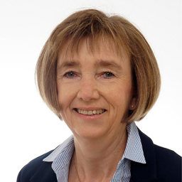 Astrid Dahmen