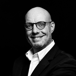 Thorsten Friedrich