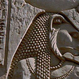 Mohamed Riadh Elghers