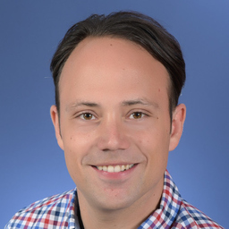Serkan Bilen