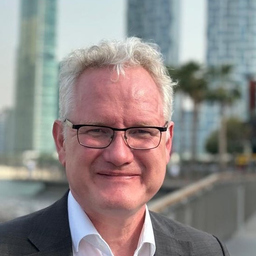 Jan Werner