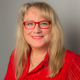 Ricarda Mileković