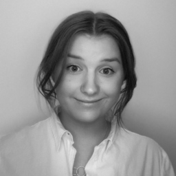 Maja Kamleiter