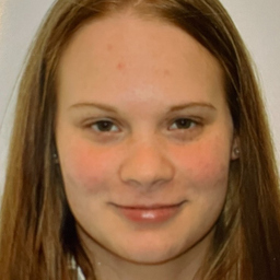 Franziska Fischer