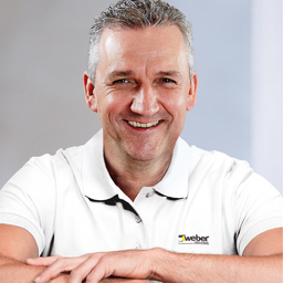 Waldemar Pietrasch