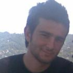 Mustafa Bayraktar