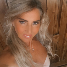 Heather Pratt