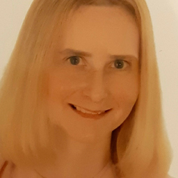 Nadja Ludwig