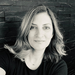 Maria Strazzanti