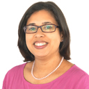 laura vito carvalho